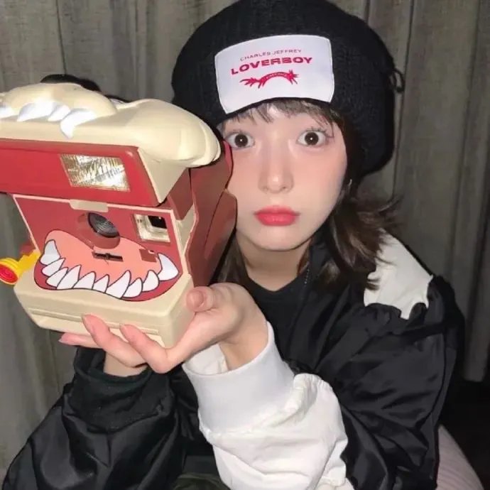 我的爱比冬天更冷