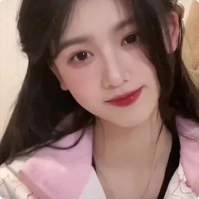 青年的椅子