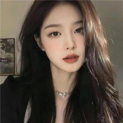 恋情告急