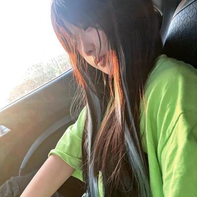幕后女英雄