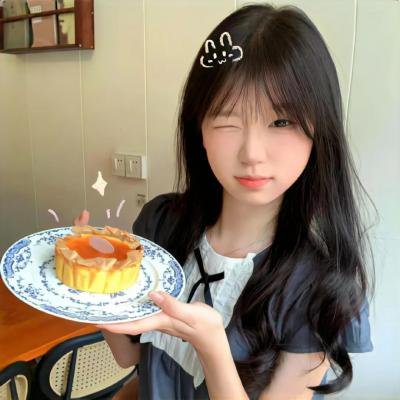 寒冬战士