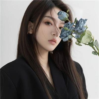 白发魔女外传