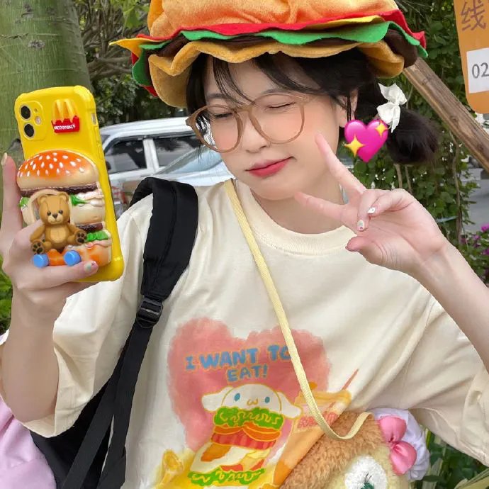 荒野 第二季